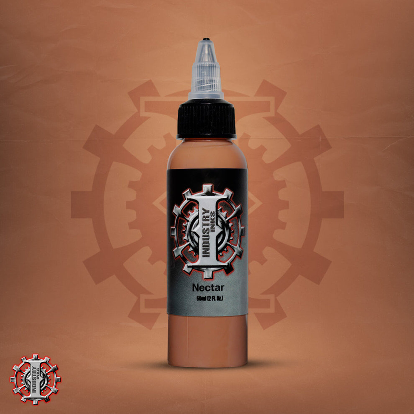 INDUSTRY INKS NECTAR - 1OZ