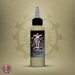 INDUSTRY INKS PEACH BEIGE - 1OZ