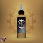 INDUSTRY INKS BEIGE - 1OZ