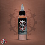 INDUSTRY INKS ALL MIGHTY MILD 1OZ