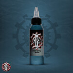 INDUSTRY INKS SLATE GREY - 1OZ