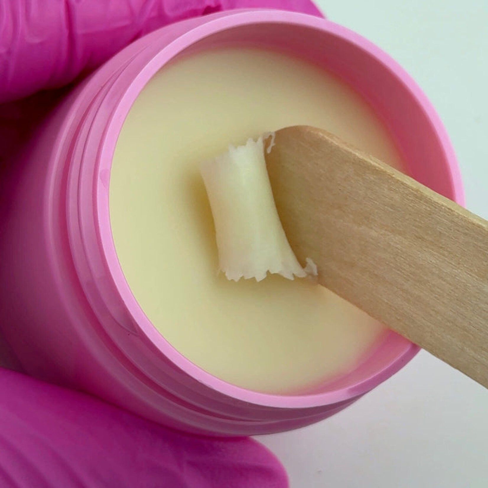 BIOTAT CANDY TATTOO BUTTER