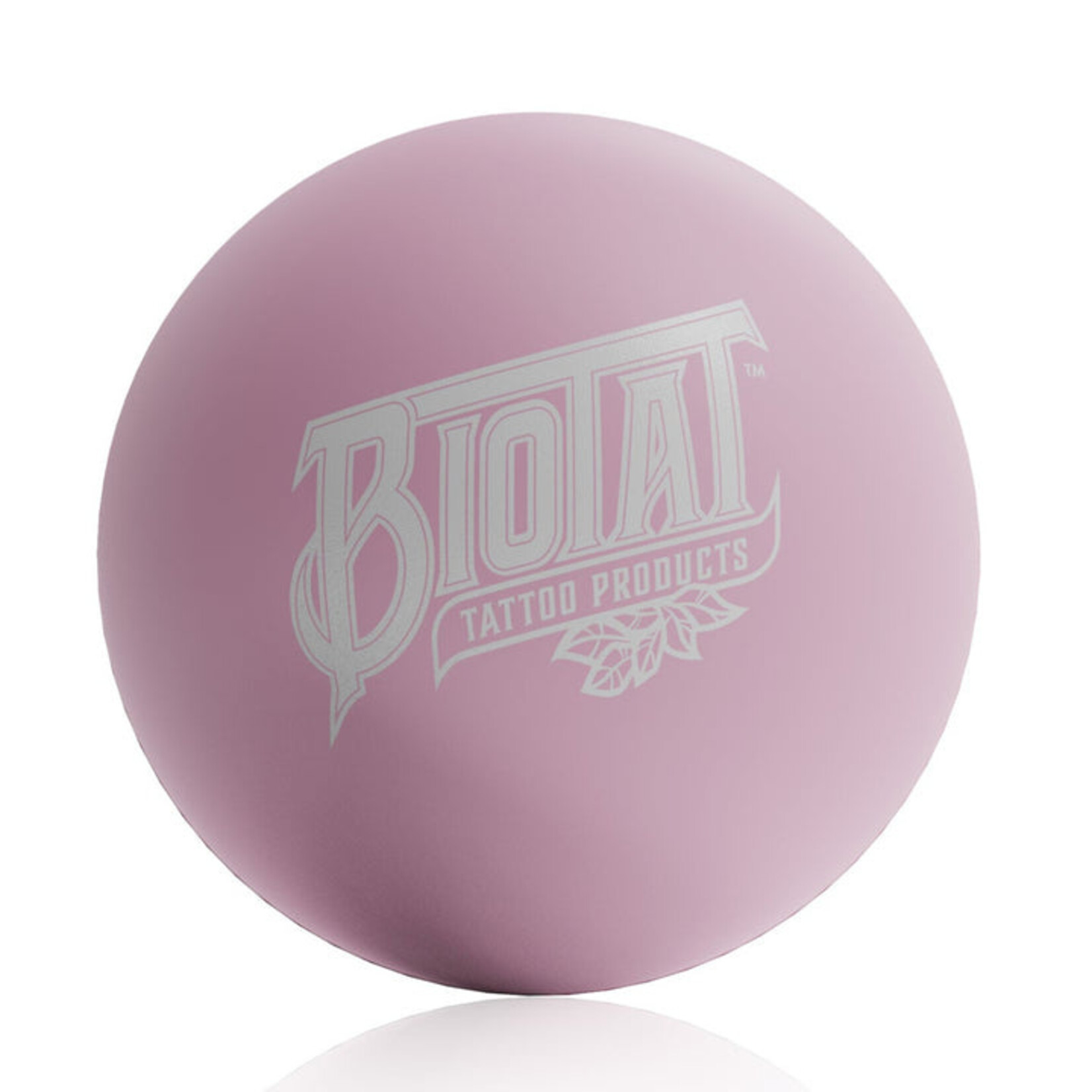 BIOTAT 70mm BIOTAT STRESS BALL