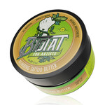 BIOTAT NATURAL NUMBING TATTOO BUTTER
