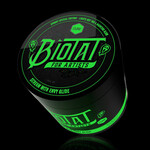 BIOTAT SCREAM WITH ENVY - GLOW IN THE DARK PACKAGING
