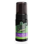 BIOTAT NUMBING SNOW FOAM (CLOVE)