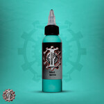 INDUSTRY INKS MINT - 1OZ