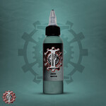 INDUSTRY INKS JADE - 1OZ
