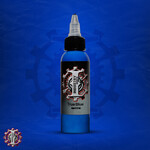 INDUSTRY INKS - TRUE BLUE 1OZ
