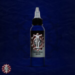 INDUSTRY INKS DENIM BLUE - 1OZ