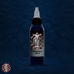 INDUSTRY INKS INDIGO BLUE - 1OZ