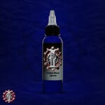 INDUSTRY INKS VIOLET BLUE 1OZ