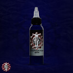 INDUSTRY INKS BLUE PURPLE HUE - 1OZ