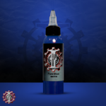 INDUSTRY INKS PURE BLUE