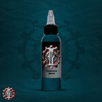 INDUSTRY INKS TURQUOISE 2OZ