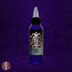 INDUSTRY INKS VIOLET 1OZ