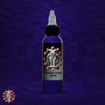 INDUSTRY INKS IMPERIAL VIOLET - 1OZ