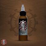 INDUSTRY INKS LIGHT UMBER - 1OZ