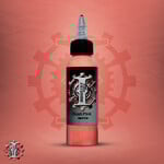 INDUSTRY INKS BLUSH PINK - 1OZ