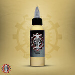 INDUSTRY INKS CREAM - 1OZ