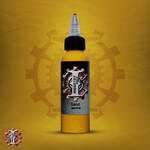 INDUSTRY INKS SAND - 1OZ