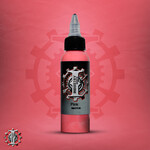 INDUSTRY INKS PINK - 1OZ