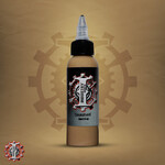 INDUSTRY INKS SEASHELL - 1OZ