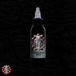 INDUSTRY INKS EVERYDAY BLACK — PICK SIZE