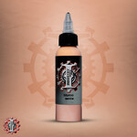 INDUSTRY INKS MOMO 1OZ