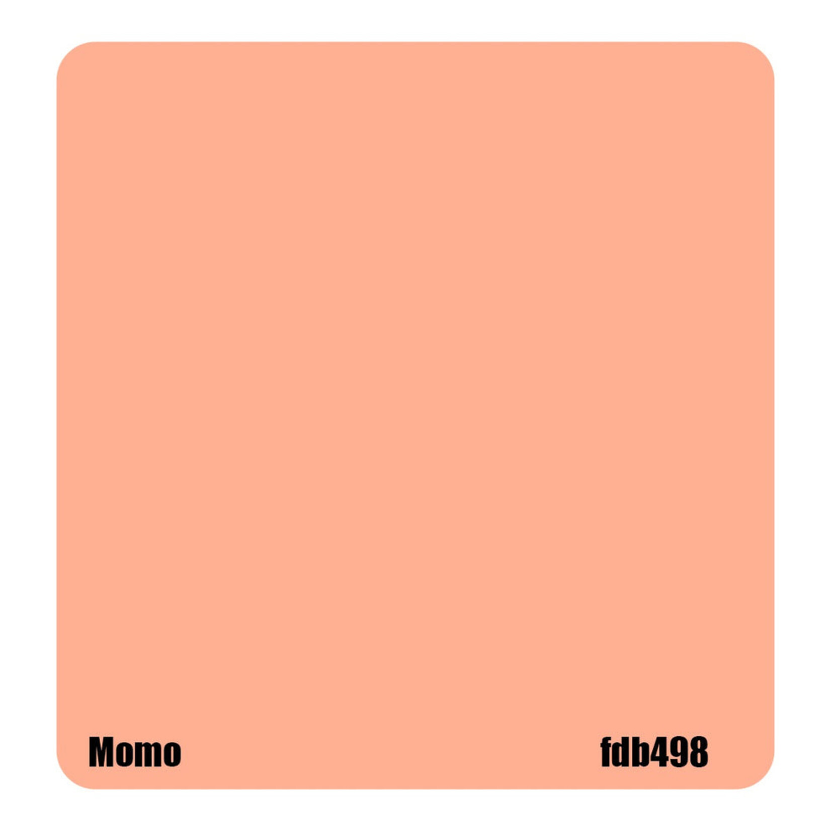 INDUSTRY INKS MOMO 1OZ