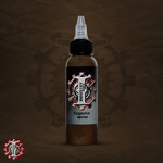 INDUSTRY INKS KOGECHA 1OZ