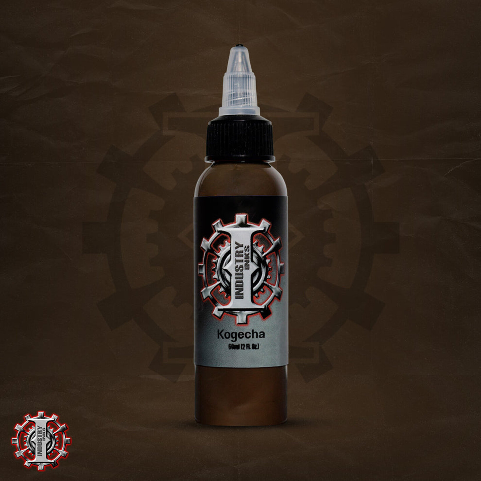 INDUSTRY INKS KOGECHA 1OZ