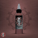 INDUSTRY INKS ROSY BEIGE - 1OZ