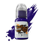 WORLD FAMOUS PURPLE HAZE 1OZ