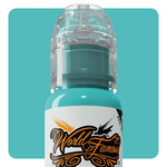 WORLD FAMOUS DEAD SEA- 1OZ