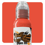 WORLD FAMOUS BORA BORA PEACH 1OZ