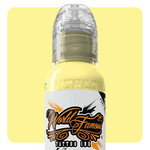 WORLD FAMOUS YELLOWSTONE 1OZ