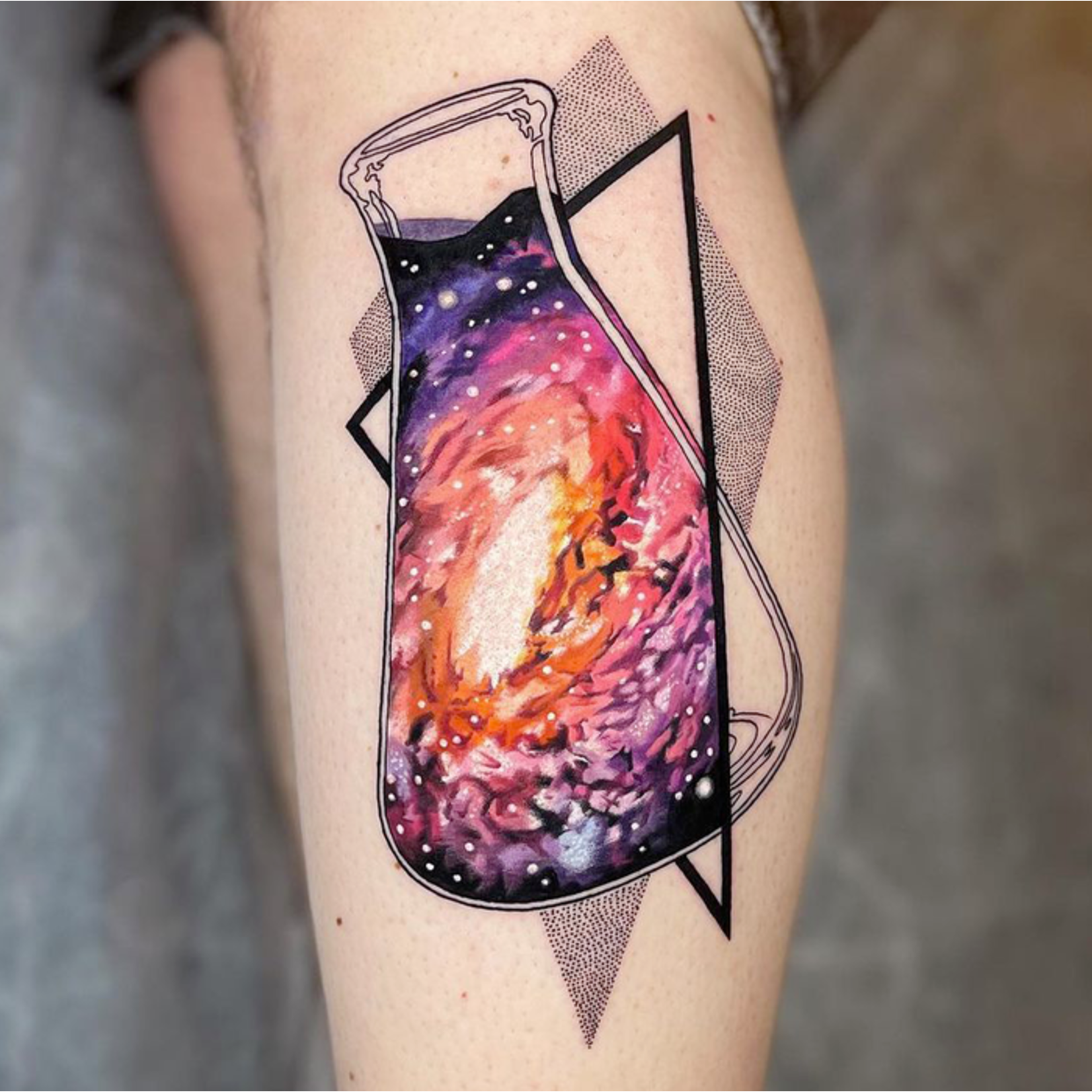 WORLD FAMOUS FLYING PIG PINK 1OZ