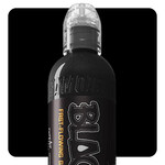 WORLD FAMOUS BLACKOUT