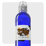 WORLD FAMOUS COLOR ENHANCER 1OZ