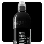 WORLD FAMOUS LEGENDARY OUTLINING BLACK 1OZ