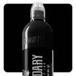 WORLD FAMOUS LEGENDARY OUTLINING INK BLACK 4OZ