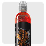 WORLD FAMOUS SHADING SOLUTION 4OZ