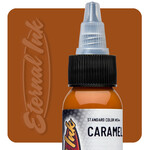 ETERNAL INK CARAMEL