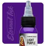 ETERNAL INK LIGHT PURPLE
