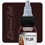 ETERNAL INK PLUM