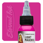 ETERNAL INK LIGHT MAGENTA
