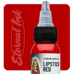 ETERNAL INK LIPSTICK RED