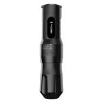 FK IRONS ONE ADJUST WIRELESS TATTOO MACHINE