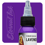 ETERNAL INK LAVENDER